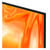 SAMSUNG NEO QLED 4K 65 INCH QN73H (2026)