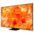 SAMSUNG NEO QLED 4K 65 INCH QN73H (2026)
