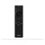 SAMSUNG Neo QLED 4K 65 INCH QE65QN77FATXXN (2025)
