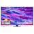 SAMSUNG Neo QLED 4K 65 INCH QE65QN83FAUXXN (2025)