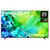 SAMSUNG NEO QLED 4K 65 INCH QN83H (2026)