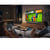 SAMSUNG NEO QLED 4K 65 INCH QN83H (2026)