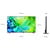 SAMSUNG NEO QLED 4K 65 INCH QN83H (2026)