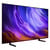 SAMSUNG OLED 4K 65 INCH S83H (2026)