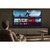 SAMSUNG OLED 4K 65 INCH S83H (2026)