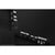 SAMSUNG S85F OLED 4K 65 POUCES 65S85F 4K (2025)
