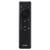 SAMSUNG S85F OLED 4K 65 POUCES 65S85F 4K (2025)