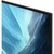 SAMSUNG OLED 4K 65 POUCES S93H (2026)