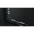 SAMSUNG OLED 4K 65 POUCES S93H (2026)