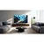 SAMSUNG OLED 4K 65 POUCES S93H (2026)
