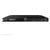 SAMSUNG S95F OLED 4K 65 INCH QE65S95FATXXN (2025)