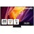 SAMSUNG OLED 4K 65 POUCES S95H (2026)