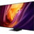 SAMSUNG OLED 4K 65 POUCES S95H (2026)