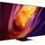SAMSUNG OLED 4K 65 POUCES S95H (2026)