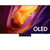 SAMSUNG OLED 4K 65 POUCES S95H (2026)