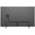 SAMSUNG OLED 4K 65 POUCES S99H (2026)