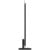 SAMSUNG OLED 4K 65 POUCES S99H (2026)