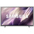 SAMSUNG OLED 4K 65 POUCES S99H (2026)
