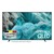 SAMSUNG QLED 4K 75 INCH QE75Q7F3AUXXN (2025)