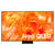 SAMSUNG NEO QLED 4K 75 INCH QN73H (2026)