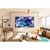 SAMSUNG Neo QLED 8K 75 INCH 75QN900FTXXN mini-LED (2025)