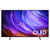 SAMSUNG OLED 4K 77 POUCES S83H (2026)