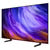 SAMSUNG OLED 4K 77 POUCES S83H (2026)
