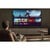 SAMSUNG OLED 4K 77 POUCES S83H (2026)