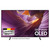 SAMSUNG S85F OLED 4K 77-INCH QE77S85FAEXXN (2025)