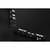 SAMSUNG S85F OLED 4K 77-INCH QE77S85FAEXXN (2025)