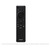 SAMSUNG S85F OLED 4K 77-INCH QE77S85FAEXXN (2025)