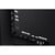 SAMSUNG S93F OLED 4K 77 POUCES QE77S93FAEXXN (2025)