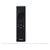 SAMSUNG S93F OLED 4K 77 POUCES QE77S93FAEXXN (2025)