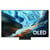 SAMSUNG OLED 4K 77 POUCES S93H (2026)
