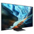 SAMSUNG OLED 4K 77 POUCES S93H (2026)