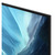 SAMSUNG OLED 4K 77 POUCES S93H (2026)