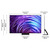 SAMSUNG S95F OLED 4K 77 POUCES QE77S95FATXXN (2025)