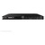 SAMSUNG S95F OLED 4K 77 POUCES QE77S95FATXXN (2025)