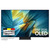 SAMSUNG S95F OLED 4K 77 POUCES QE77S95FATXXN (2025)