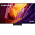 SAMSUNG OLED 4K 77 POUCES S95H (2026)