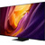 SAMSUNG OLED 4K 77 POUCES S95H (2026)