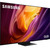 SAMSUNG OLED 4K 77 POUCES S95H (2026)