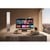 SAMSUNG OLED 4K 77 POUCES S95H (2026)