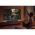 SAMSUNG OLED 4K 77 POUCES S95H (2026)