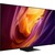 SAMSUNG OLED 4K 77 POUCES S95H (2026)