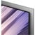 SAMSUNG OLED 4K 77 INCH S99H (2026)