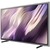 SAMSUNG OLED 4K 77 INCH S99H (2026)