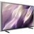 SAMSUNG OLED 4K 77 INCH S99H (2026)