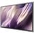 SAMSUNG OLED 4K 77 INCH S99H (2026)
