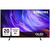 SAMSUNG OLED 4K 83 POUCES S83H (2026)